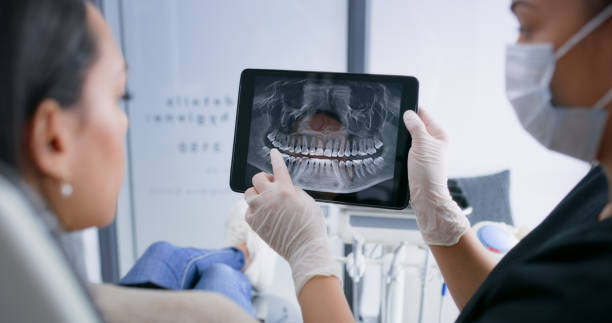 Licensed Dental service in Prosperity, SC - Smile Center Dentistry